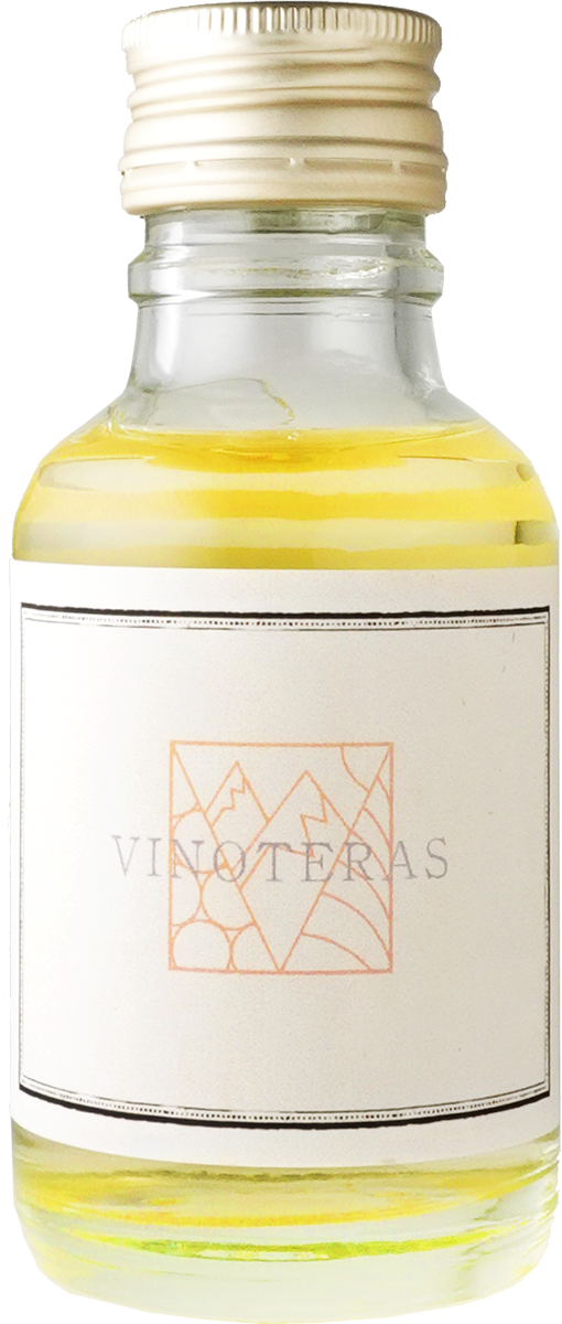 VINOTERAS小瓶ワイン